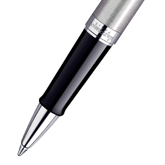 Rollerball | Waterman Pens Sa | Unique Premium Pen Ranges
