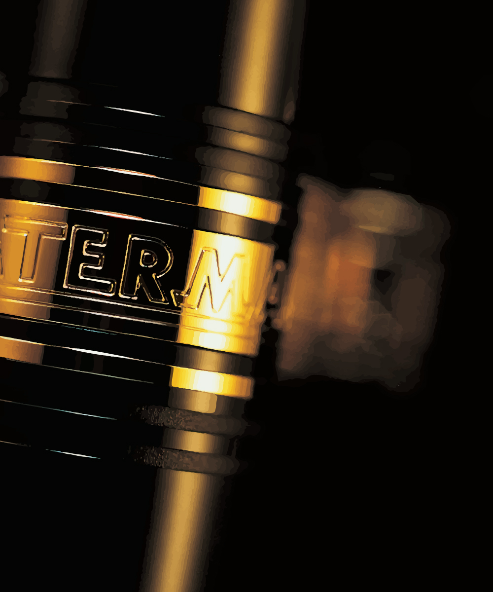 Waterman Pen | Waterman Pens Sa | Unique Premium Pen Ranges