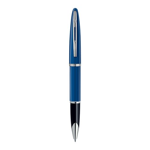 Acdb6A3B4Ee9A47Fa26E3Baf6082B974 | Waterman Pens Sa | Unique Premium Pen Ranges
