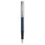 b6c993475f58bc2009517938415cdaed | Waterman Pens SA | Unique Premium Pen Ranges