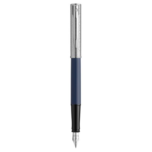 b6c993475f58bc2009517938415cdaed scaled | Waterman Pens SA | Unique Premium Pen Ranges