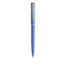 Bae43Bb4638Ce223904E0De23777Cbb8 | Waterman Pens Sa | Unique Premium Pen Ranges