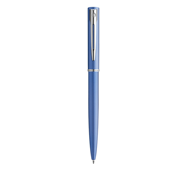 Bae43Bb4638Ce223904E0De23777Cbb8 | Waterman Pens Sa | Unique Premium Pen Ranges