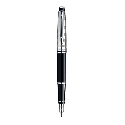 C2C6C3D2431Ab397F29B5D81A3E8C659 | Waterman Pens Sa | Unique Premium Pen Ranges