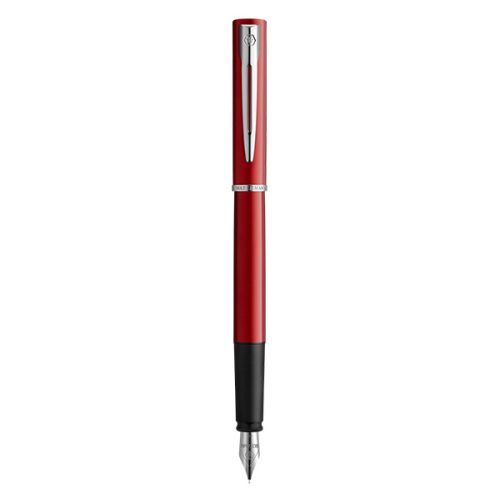 C76018A862C9C1571Cb73Abb6C92Fc26 | Waterman Pens Sa | Unique Premium Pen Ranges
