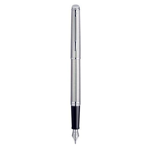 Cd6673104Ed2136A8274A881A6000Ea7 | Waterman Pens Sa | Unique Premium Pen Ranges