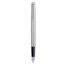 cd6673104ed2136a8274a881a6000ea7 | Waterman Pens SA | Unique Premium Pen Ranges
