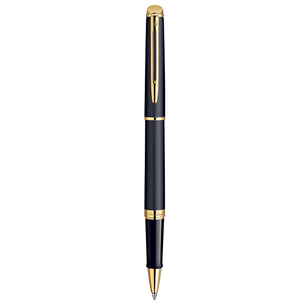 D3286D868Aeadbb86373Af71Dc9735Af | Waterman Pens Sa | Unique Premium Pen Ranges
