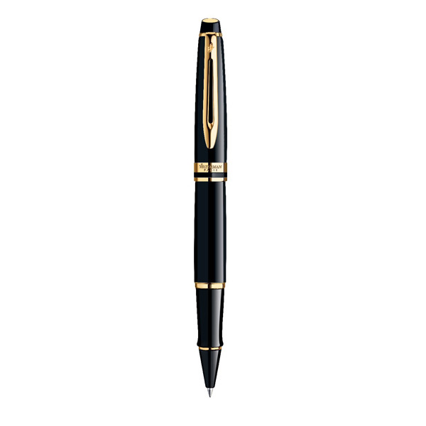 D61B70Ae26Fd0758395E401B79Edcaf7 | Waterman Pens Sa | Unique Premium Pen Ranges