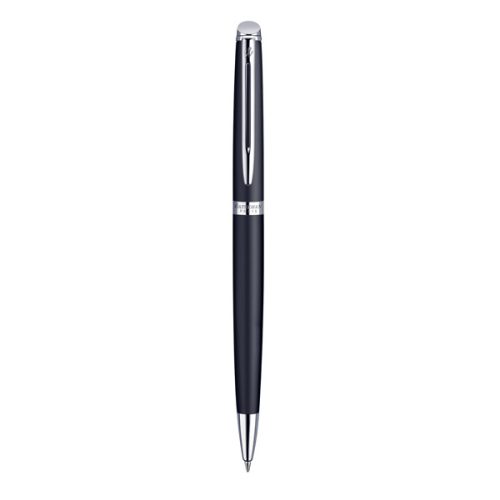 Ddb553Ca708Bafd7E8A73F112Eb1394F | Waterman Pens Sa | Unique Premium Pen Ranges