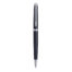 ddb553ca708bafd7e8a73f112eb1394f | Waterman Pens SA | Unique Premium Pen Ranges