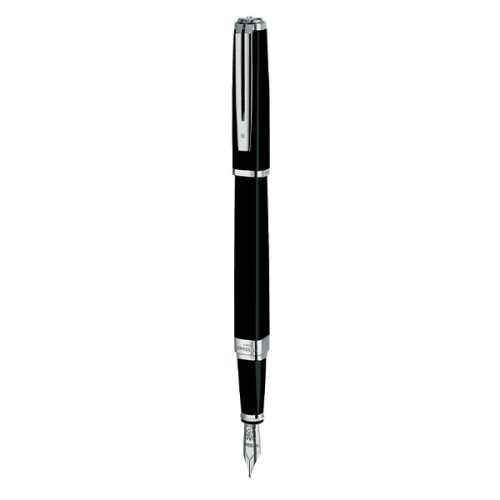De41994Aafb5F1Ae842Ea617Ed255Da2 | Waterman Pens Sa | Unique Premium Pen Ranges