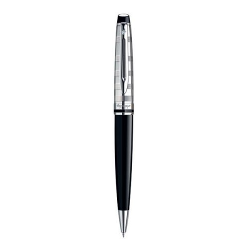 E06Eeb4A3F65885292B903Ca7C063822 3 | Waterman Pens Sa | Unique Premium Pen Ranges