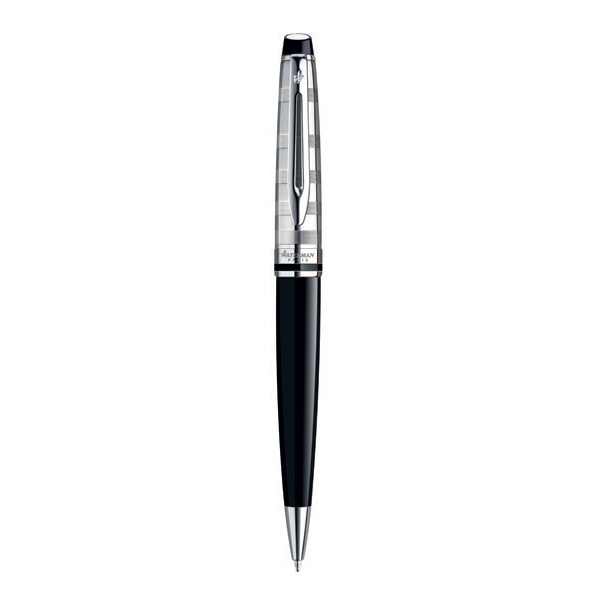 E06Eeb4A3F65885292B903Ca7C063822 | Waterman Pens Sa | Unique Premium Pen Ranges