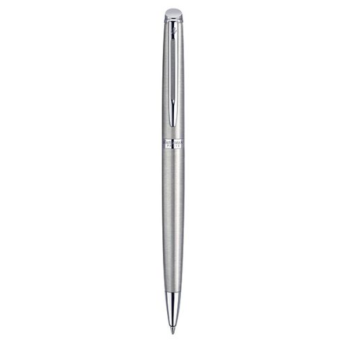 E3Cbebf97566Bc8F371940044B03Fed0 | Waterman Pens Sa | Unique Premium Pen Ranges