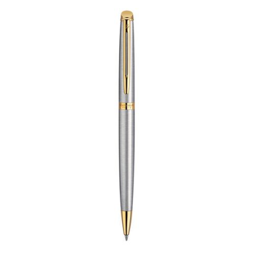 F4735175236Fef2Fe717Bf94823C8A81 | Waterman Pens Sa | Unique Premium Pen Ranges
