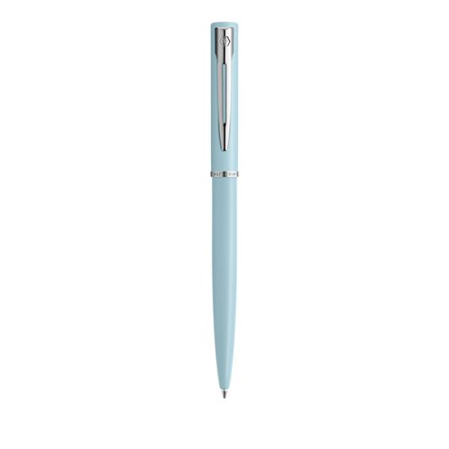 F72744991C48Edad199006Bdc3A33C66 | Waterman Pens Sa | Unique Premium Pen Ranges