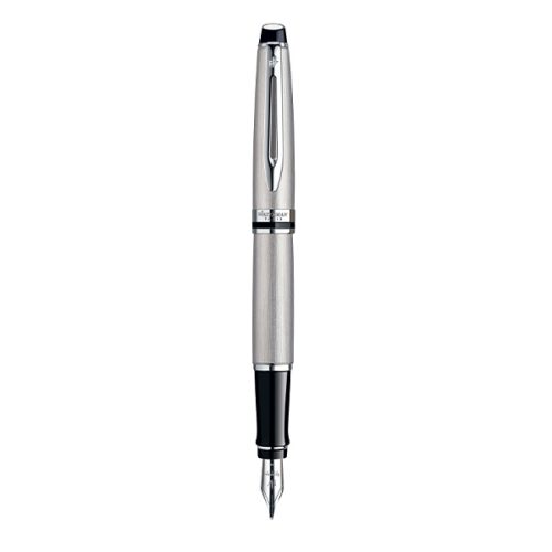 Fb922809Ddac2Dff8476E1050F29876B | Waterman Pens Sa | Unique Premium Pen Ranges