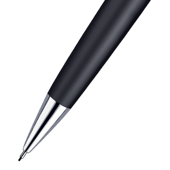 Mechanical Pencil | Waterman Pens Sa | Unique Premium Pen Ranges